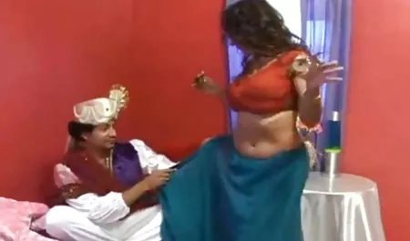 பாட்டில் வீடியோக்களை பார்க்க ஆன்லைன் பப்ளி கோலா