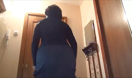 ஆமாம் ஆமாம் பார்க்கும் ஆபாச வீடியோக்கள் ஆன்லைன் இலவசமாக ஆமாம்