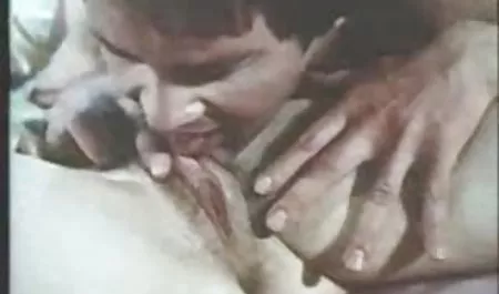 ஒரு மென்மையான, அன்பான ஊதி நிகழ்ச்சி pornorolikov