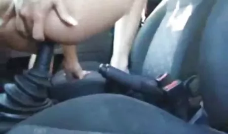 ஆறாம் சரி, google இலவச ஆபாச வீடியோக்கள் நெட்ஃபிக்ஸ் Nour porn :)