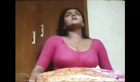 ஜப்பனீஸ் துண்டு சிற்றின்ப வீடியோக்கள் கிளப் செக்ஸ் பகுதியாக காட்ட 2