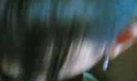 நான் fucked இந்த ஆபாச வீடியோக்கள், கடின பெண் மற்றும் மோலி செய்து என்னை படகோட்டி தனது உந்தப்பட்ட