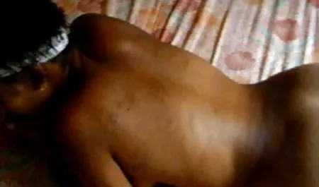 தாய் பெண்கள் விரும்பும் என் smotretporno படகோட்டி உங்கள் வாயில்