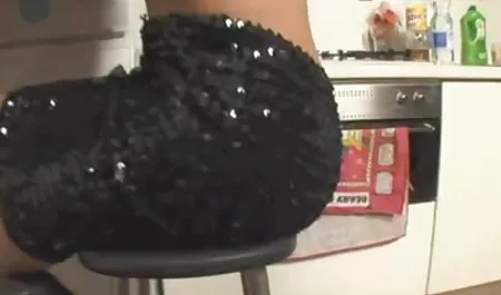 மாற்றான்மகள் லானா செவ்வாய் செக்ஸ் fucked மற்றும் கய்யடிக்கும் தகவல் தகர்த்தனர் gjhyj hjkbrb குழாய்கள்
