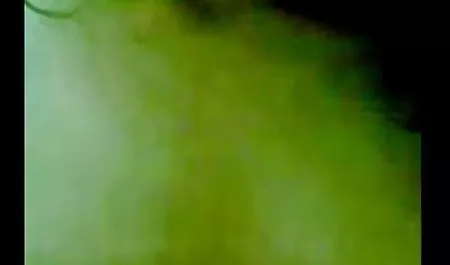 அடுத்து பெரிய செக்ஸ் ஆபாச வீடியோக்கள் வெளியில்