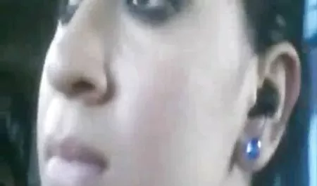 கொம்பு, பெண் Tampa watch சிற்றின்ப வீடியோக்கள் இல்லத்தரசிகள் மீண்டும்