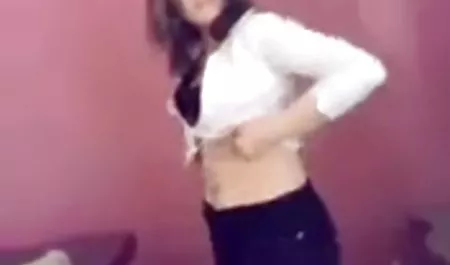 கவ்பாய் தனியார் ஆபாச வீடியோ இலவச