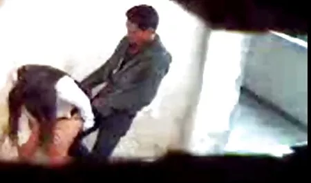 Pegging மற்றும் குறுகிய xxx வீடியோக்கள் ஆழமான குத செக்ஸ் ஒரு சூடான இரு குழு செக்ஸ்