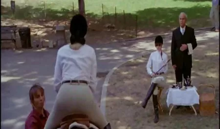 ஈவா தனியா ஆபாச வீடியோக்கள் லாஸ்