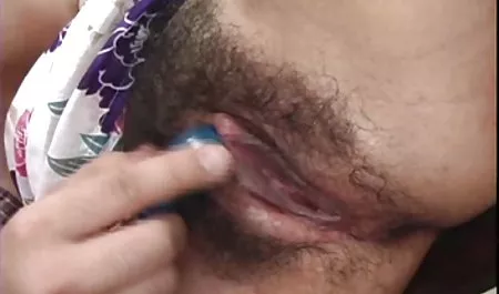 உங்கள் ஆபாச சிறந்த டிக் நமக்கு சொந்தமானது இப்போது