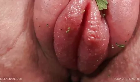 எழுந்ததும் குண்டாகவும் plrno இலவச வீடியோ படி சகோதரி செக்ஸ்