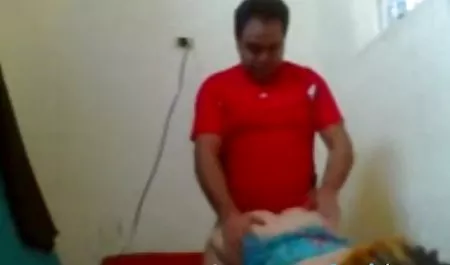 மகள் xxx videos for free ஒரு விவசாயி
