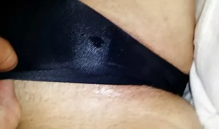காலை அழகு குணத்தால் காய் xxx வீடியோக்கள் டெய்லர்