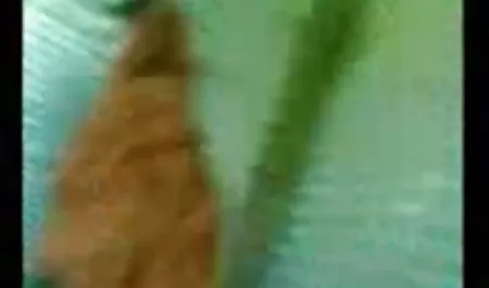 எல்லா Knox போது தூக்கம் watch free online pornorolikov பிரச்சினைகள் என் கணவர்