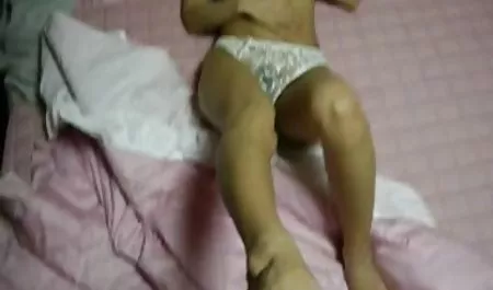 Mormon seks besplatno வீடியோ dykes பிறகு கடின புண்டை நக்கி ஒருவருக்கொருவர்
