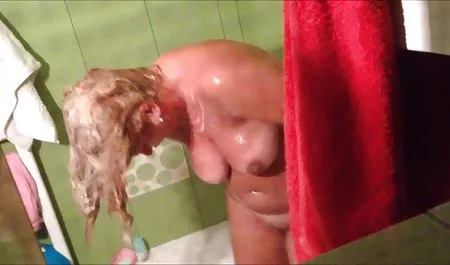 மனைவி ஆபாச watch free வீடியோக்கள்