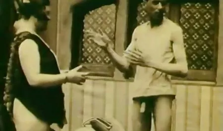 பீட்டர் பார்க்க parnuhi இலவச வடக்கு மற்றும்
