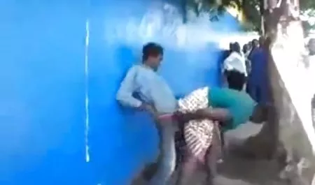 யாக் நான் ILGA ( parnuha இலவச வீடியோ 1990) PL ( ஹான்சல் அண்ட் க்ரேட்டெட் )