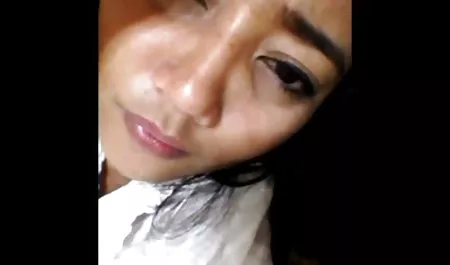 பழைய செக்ஸ் டேப் உந்தப்பட்ட முதிர்ந்த பெண்கள் watch pornorolikov இலவச ஆன்லைன் ஒரு நல்ல தரமான இரண்டு கைகள் யோனியில் விடுதல்