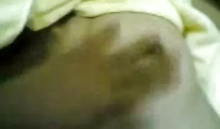 சந்தித்து குறுகிய பேங் டிபி தனியார்