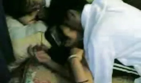 நேரம் youtube ஆபாச வீடியோக்கள் வயது அங்கேலா வெள்ளை