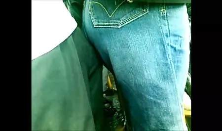 உடற்பயிற்சி watch செக்ஸ் வீடியோக்கள் இலவசமாக பெண்கள் நடனம்