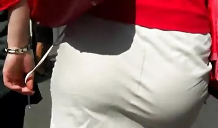 பெண் வீட்டில் ஆபாச வீடியோக்கள் இலவச சரியான மார்பகங்கள்