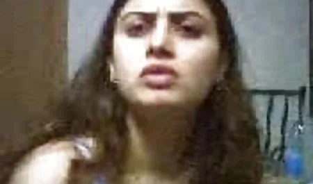 பார்க்க ஆபாச வீடியோக்களை கொண்டு குடித்துவிட்டு எனக்கு என் புதிய நீல - எனக்கு தெரியப்படுத்துங்கள் நீங்கள் என்ன தி