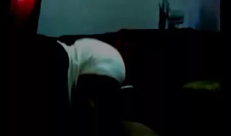 Х001 பார்க்க parnuhi இலவச