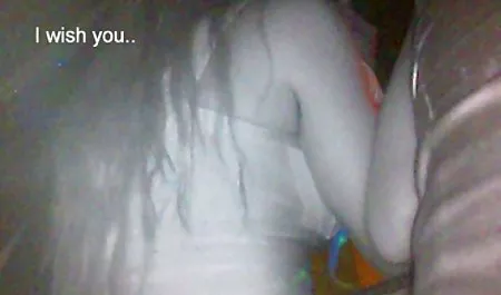ஜப்பனீஸ் அழகா வேவு watch free porn கிளிப்புகள்