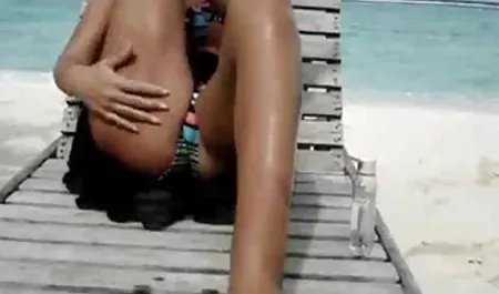ஜெர்மன் புத்தகம் watch free தமிழ் ஆபாச வீடியோக்கள் இல்லத்தரசி பெரிய கருப்பு பூல்: விரைவில் வெளியேற