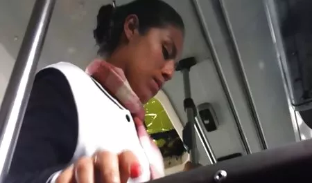 அம்மா சிறந்த ஆபாச வீடியோக்கள் மகள் செக்ஸ்