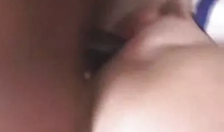 பம்ப் பொம்மைகள் ஆபாச வீடியோக்கள் என்று ASSHOLE