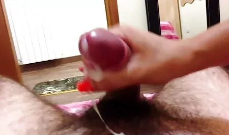 குளிப்பது இளம் xxx videos online வயதினரை காட்டு வெளிப்புற முதிர்ந்த பிரஞ்சு