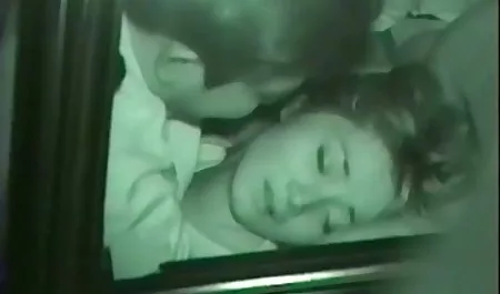 Perverts அழகான ஆபாச வீடியோக்களை பார்க்க பகுதி 1