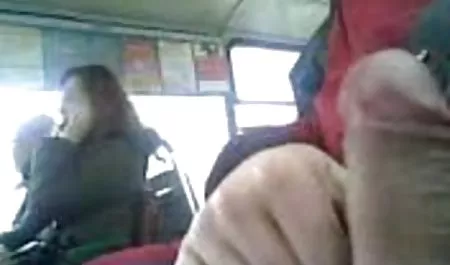 கடினமாக குத செக்ஸ் ஆபாச வீடியோக்கள் இலவச கிகா ஆபாச முயற்சி !! நான் மறைக்கப்பட்ட கேமரா அவரது