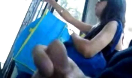 எந்த மனிதனின் நிலம் 39 வீடியோக்கள் brazzers