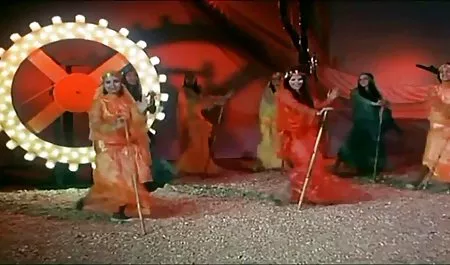 நான் உனக்கு என் வலி நல்ல முகர குறுகிய pornorolikov