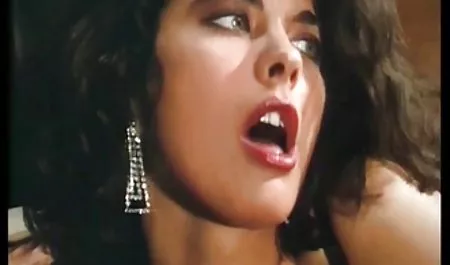 பிளிப் ஆபாச பதிவு இல்லாமல் தோல்விகள்