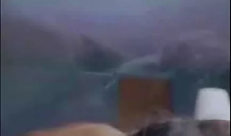 டீன், பெறுகிறார் ஒரு கடினமான குத செக்ஸ் வீடியோக்களை செக்ஸ் பற்றி - பந்துகளில் ஒரு முதிர்ந்த ஸெக்ஸ்!