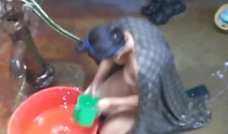 செக்ஸ் கண்ணாடிகள் - ஹெலன் பூனை - இளம் pornorolikov fucking முக்கிய மாதிரி
