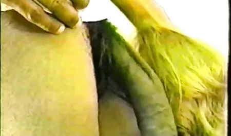 பழைய, பையன், பெறுகிறார், vidio parnuha செக்ஸ், இரண்டு, கவர்ச்சி, இளம் பெண்கள்