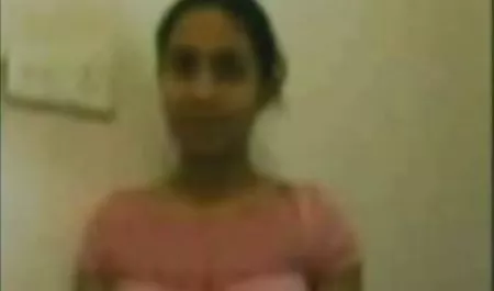 அழகி விரும்புகிறார் சிற்றின்ப watch video for free அவரது சேவல் நீண்ட மற்றும் கடின