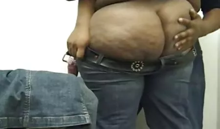 நீலக்கண்ணன் பொன்னிற watch free porn கிளிப்புகள் கொடுத்து தலையில் முன் செக்ஸ் அமெரிக்க நாட்டுக்காரன்