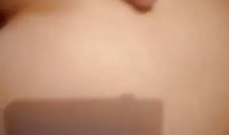 மனைவி என்கிறார் அவர் கீச்சை இலவச இல்லை wank