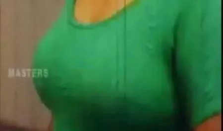 ஆறாம் நெட்ஃபிக்ஸ் watch free குறுகிய ஆபாச வீடியோக்கள் Nour porn :)