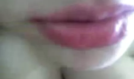 விலக்கப்பட்ட இலவச ஆபாச குடும்ப செக்ஸ் படகு