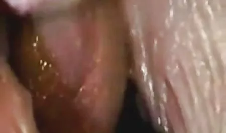 இந்த இரு watch குறுகிய ஆபாச வீடியோக்கள் ஆன்லைன் பெரும் உறுப்பினர்கள் நீங்கள்