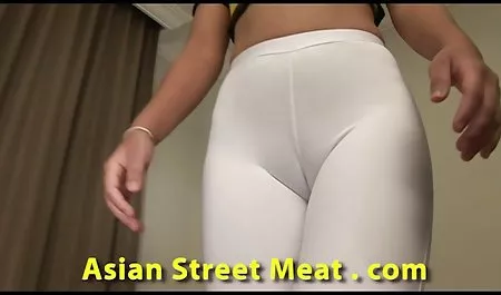 கிகி மற்றும் மைக் செக்ஸ் watch free