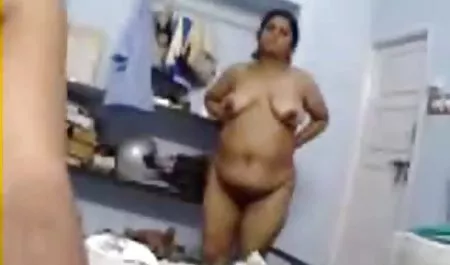 சோஃபி அழகான விளையாட்டு வீரர்கள்